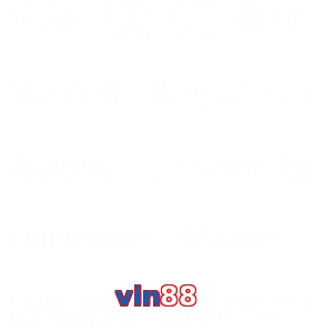 vin88
